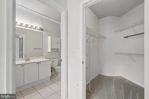 9480 Virginia Center Blvd, Vienna, VA 22181 - Photo 24