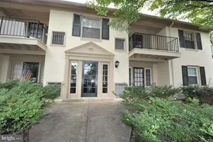 5900 Surrey Hill Pl, Springfield, VA 22152 - Photo 1