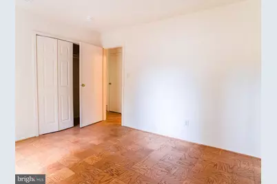 7319 Monticello Boulevard, Springfield, VA 22150 - Photo 6