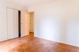 7319 Monticello Blvd, Springfield, VA 22150 - Photo 6