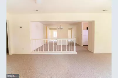 7319 Monticello Boulevard, Springfield, VA 22150 - Photo 2