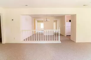 7319 Monticello Blvd, Springfield, VA 22150 - Photo 2