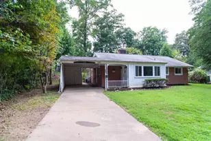 7319 Monticello Blvd, Springfield, VA 22150 - Photo 12