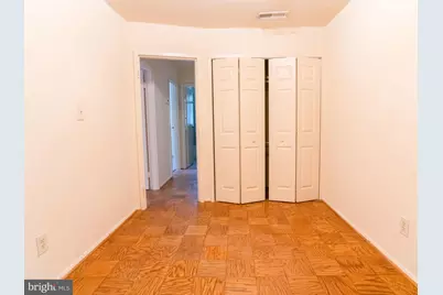 7319 Monticello Boulevard, Springfield, VA 22150 - Photo 4