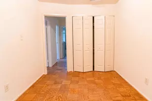 7319 Monticello Blvd, Springfield, VA 22150 - Photo 4