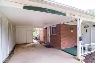 7319 Monticello Blvd, Springfield, VA 22150 - Photo 14