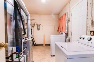 7319 Monticello Blvd, Springfield, VA 22150 - Photo 24