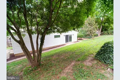 7319 Monticello Boulevard, Springfield, VA 22150 - Photo 16