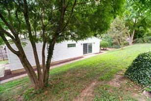 7319 Monticello Blvd, Springfield, VA 22150 - Photo 16