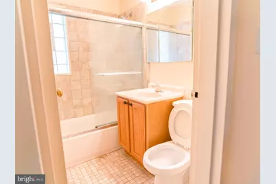 7319 Monticello Boulevard, Springfield, VA 22150 - Photo 22