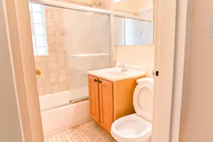 7319 Monticello Blvd, Springfield, VA 22150 - Photo 22