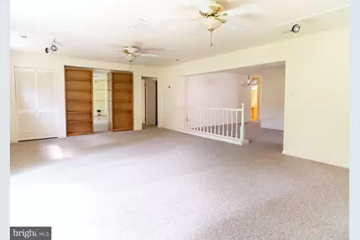 7319 Monticello Boulevard, Springfield, VA 22150 - Photo 20