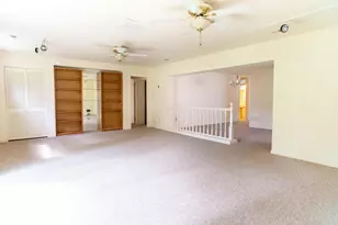 7319 Monticello Blvd, Springfield, VA 22150 - Photo 20