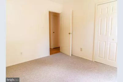 7319 Monticello Boulevard, Springfield, VA 22150 - Photo 8