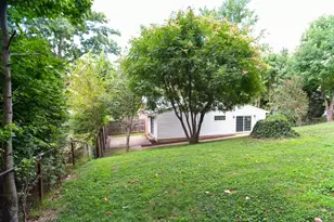 7319 Monticello Blvd, Springfield, VA 22150 - Photo 26