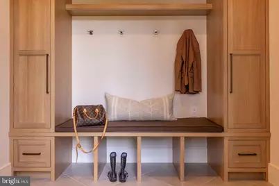 9605 Georgetown Pike, Great Falls, VA 22066 - Photo 22