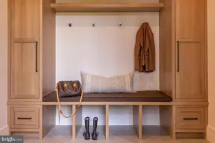 9605 Georgetown Pike, Great Falls, VA 22066 - Photo 22