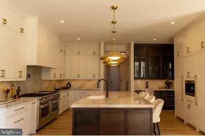 9605 Georgetown Pike, Great Falls, VA 22066 - Photo 14