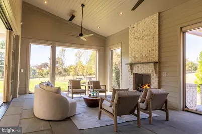 9605 Georgetown Pike, Great Falls, VA 22066 - Photo 20