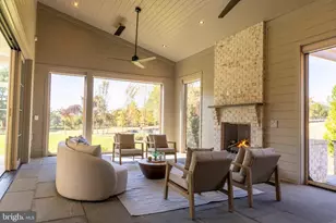 9605 Georgetown Pike, Great Falls, VA 22066 - Photo 20