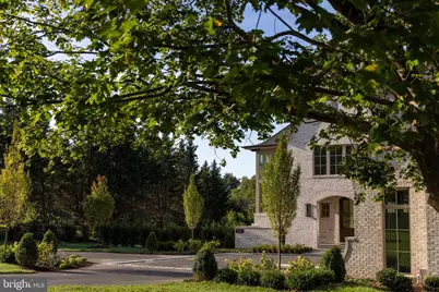 9605 Georgetown Pike, Great Falls, VA 22066 - Photo 40