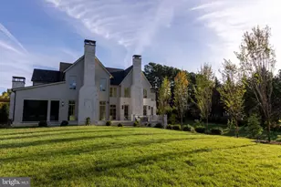 9605 Georgetown Pike, Great Falls, VA 22066 - Photo 38