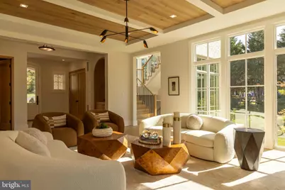 9605 Georgetown Pike, Great Falls, VA 22066 - Photo 4