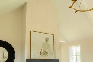 9605 Georgetown Pike, Great Falls, VA 22066 - Photo 28