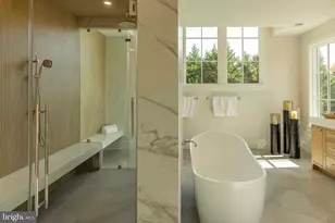 9605 Georgetown Pike, Great Falls, VA 22066 - Photo 30