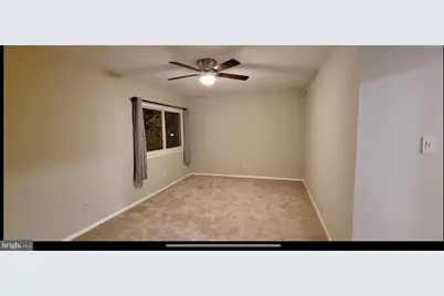 2908 Kings Chapel Road #03/10, Falls Church, VA 22042 - Photo 6