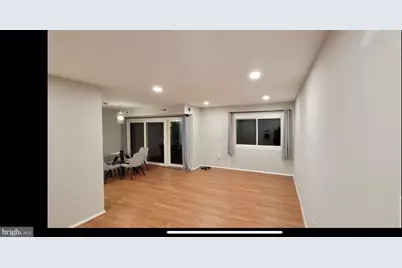 2908 Kings Chapel Road #03/10, Falls Church, VA 22042 - Photo 2