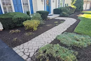 6605 English Saddle Ct, Centreville, VA 20121 - Photo 22