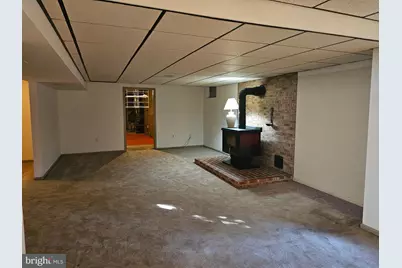 6605 English Saddle Court, Centreville, VA 20121 - Photo 16