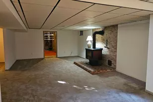 6605 English Saddle Ct, Centreville, VA 20121 - Photo 16