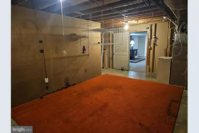 6605 English Saddle Court, Centreville, VA 20121 - Photo 20