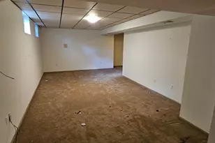 6605 English Saddle Ct, Centreville, VA 20121 - Photo 14