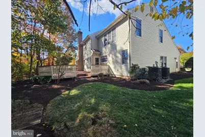 6605 English Saddle Court, Centreville, VA 20121 - Photo 26