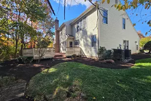 6605 English Saddle Ct, Centreville, VA 20121 - Photo 26