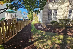 6605 English Saddle Ct, Centreville, VA 20121 - Photo 24