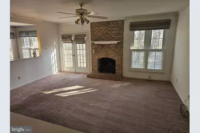 6605 English Saddle Court, Centreville, VA 20121 - Photo 6