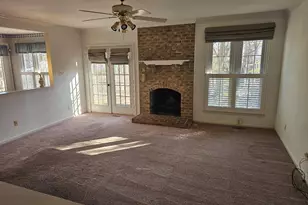 6605 English Saddle Ct, Centreville, VA 20121 - Photo 6