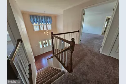 6605 English Saddle Court, Centreville, VA 20121 - Photo 8