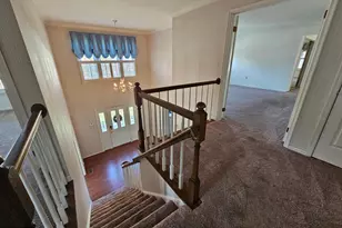 6605 English Saddle Ct, Centreville, VA 20121 - Photo 8