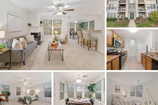 7528 Coxton Ct, Alexandria, VA 22306 - Photo 1