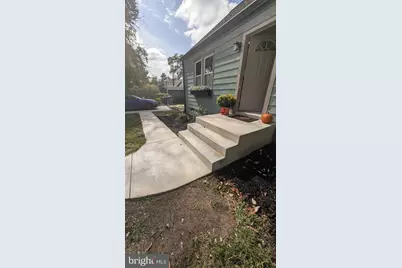 2834 Bolling Road, Falls Church, VA 22042 - Photo 2