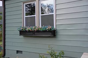 2834 Bolling Rd, Falls Church, VA 22042 - Photo 22