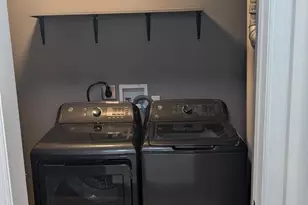 2834 Bolling Rd, Falls Church, VA 22042 - Photo 20