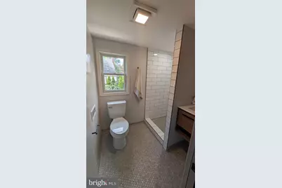 2834 Bolling Road, Falls Church, VA 22042 - Photo 18