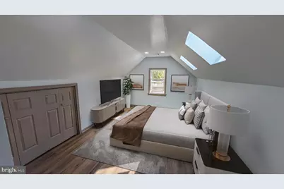 2834 Bolling Road, Falls Church, VA 22042 - Photo 16