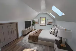 2834 Bolling Rd, Falls Church, VA 22042 - Photo 16